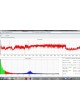 Программное обеспечение для электрокардиографии CardioExplorer оптом