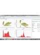 Программное обеспечение для электрокардиографии CardioExplorer оптом