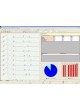 Программное обеспечение для EMG Xegis