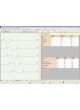 Программное обеспечение для EMG Xegis
