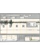 Программное обеспечение для EMG SleepSign™