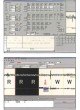 Программное обеспечение для EMG SleepSign™