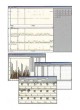 Программное обеспечение для EMG SleepSign™