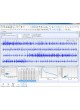 Программное обеспечение для EMG Neuron-Spectrum-EMG