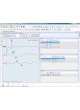 Программное обеспечение для EMG Neuron-Spectrum-EMG