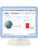 Программное обеспечение для эндоскопии IT Soluscope оптом