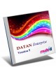 Программное обеспечение для химического анализа DATAN оптом