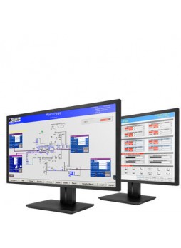 Программное обеспечение для фармацевтической промышленности FacilityPro®