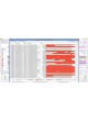 Клиническое программное обеспечение Nexus DB оптом