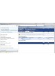 Программное обеспечение для обнаружения мутаций Gensearch оптом