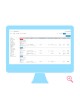 Программное обеспечение для геномики Congenica® оптом