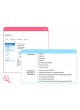 Программное обеспечение для геномики Congenica® оптом