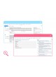 Программное обеспечение для геномики Congenica® оптом