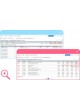 Программное обеспечение для геномики Congenica® оптом