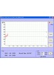 Программное обеспечение для гинекологического обследования Smart-Fetal-Link for Windows® Ver. 2 оптом