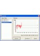 Программное обеспечение для гинекологического обследования Smart-Fetal-Link for Windows® Ver. 2 оптом