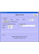 Программное обеспечение для гинекологического обследования Smart-Fetal-Link for Windows® Ver. 2 оптом