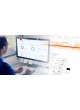 Хирургическое программное обеспечение NexxisCare