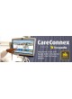 Хирургическое программное обеспечение NexxisCare