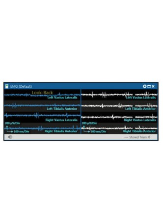 Хирургическое программное обеспечение Cascade® Surgical Studio оптом