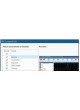 Хирургическое программное обеспечение Cascade® Surgical Studio оптом