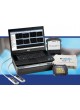 Хирургическое программное обеспечение Cascade® Surgical Studio оптом