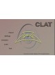 Программное обеспечение для хирургии CLAT™