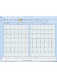 Программное обеспечение для холтеровского монитора EUROHOLTER SW3/12