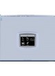 Программное обеспечение для газовой хроматографии HTA Autosampler Manager