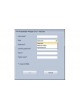 Программное обеспечение для газовой хроматографии HTA Autosampler Manager
