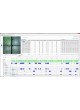 Программное обеспечение для исследований на животных PermaTrack оптом