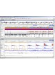 Программное обеспечение для нейрофизиологического стимулирования NeuroScore