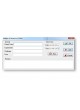 Программное обеспечение для исследований на животных SEDACOM 2.0 оптом