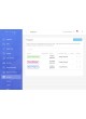 Программное обеспечение для исследований loopy оптом