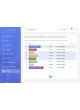 Программное обеспечение для исследований loopy оптом