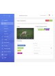 Программное обеспечение для исследований loopy оптом