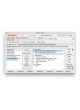 Программное обеспечение для исследований SutterPatch®