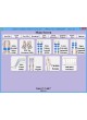 Программное обеспечение для исследования сосудов Smart-V-Link for Windows® Version 4 оптом