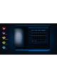 Программное обеспечение для кардиологии BTL CardioPoint® series оптом