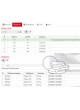 Программное обеспечение для монитора артериального давления myERKA.PRO оптом