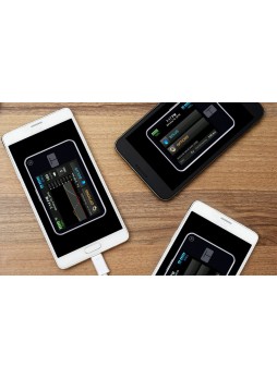 Программное обеспечение для лечения диабета t:connect®