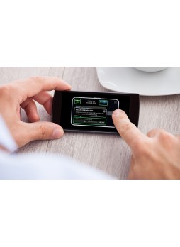 Программное обеспечение для лечения диабета t:connect®