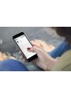 Программное обеспечение для лечения диабета t:connect® оптом
