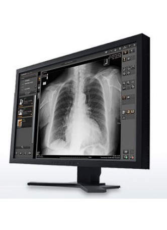 Программное обеспечение для медицинских снимков Image Suite V4 оптом