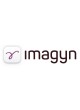 Программное обеспечение гинекология imagyn™ оптом
