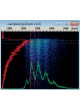Программное обеспечение для медицинских снимков U8913-01