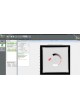 Программное обеспечение для медицинских снимков myQA® Machines оптом