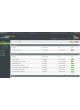 Программное обеспечение для медицинских снимков myQA® Machines оптом