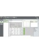 Программное обеспечение для медицинских снимков myQA® Machines оптом