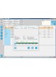Программное обеспечение для медицинских снимков iQ-VIEW BASIC оптом